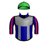 silk