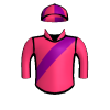 silk