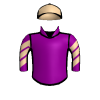 silk