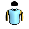 silk