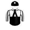 silk