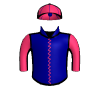 silk