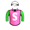 silk