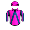 silk