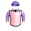 silk