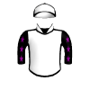 silk