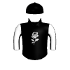 silk