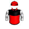silk
