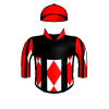 silk