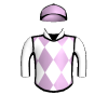 silk