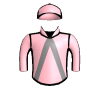 silk