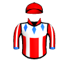 silk