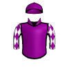 silk