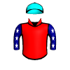 silk