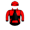 silk