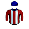 silk