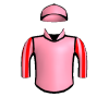 silk
