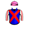 silk