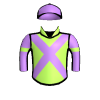 silk