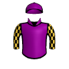 silk