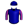 silk