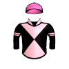 silk