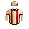 silk