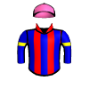 silk