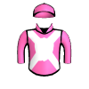 silk