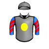 silk