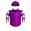 silk