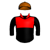 silk