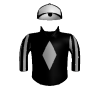 silk