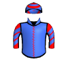 silk