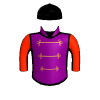 silk