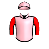 silk