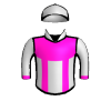 silk