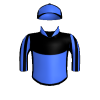 silk