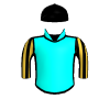 silk