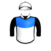 silk