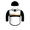 silk