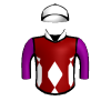 silk