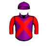 silk