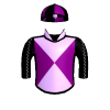 silk