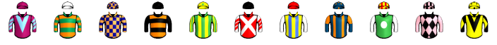 Runner silk