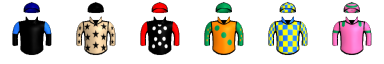 Runner silk